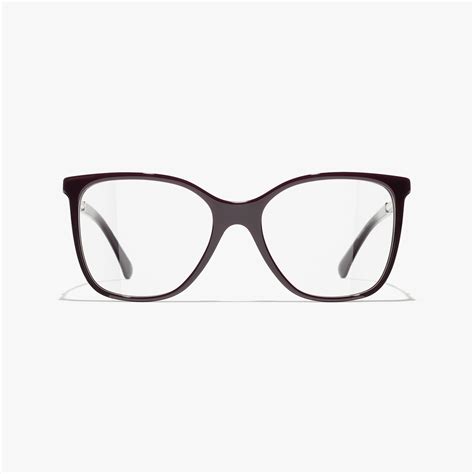 square eyeglasses chanel prezzi|cheap Chanel eyeglass frames.